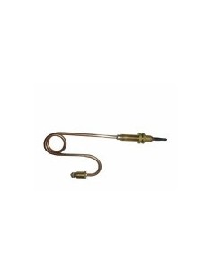 Char Grill Thermocouple S Shape