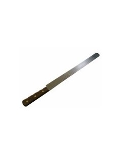 Kebab Knife