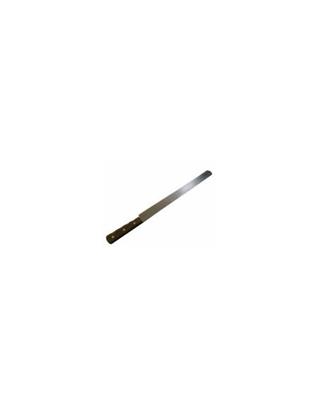Kebab Knife