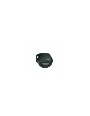 Gas Valve Knob