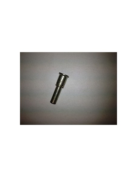 HOBART LP Pilot Jet 00-739985-2 Gas Chargrill Pilot Assembly Injector Char Grill - Foto 6