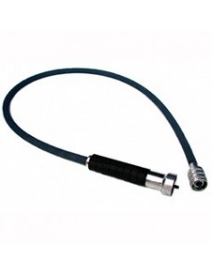 Kebab Knife Cable 1470mm