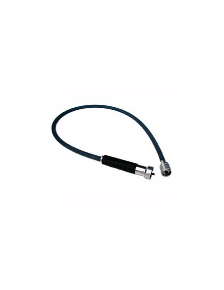 Kebab Knife Cable 1470mm