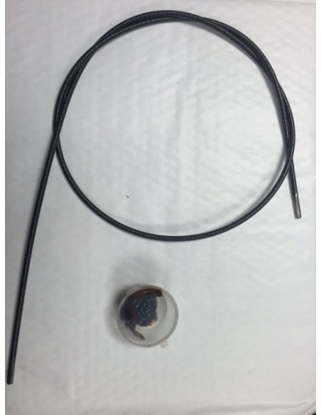 Slicer Inner Cable 