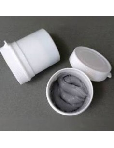 Inner Cable Grease