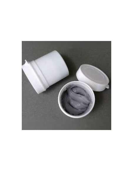 Inner Cable Grease